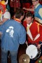 Thumbs/tn_Feest van Toen 2018 067.jpg